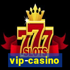 vip-casino