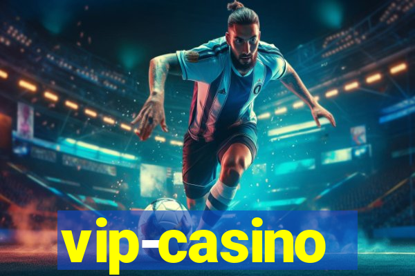 vip-casino