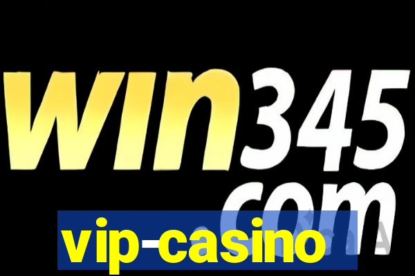 vip-casino