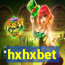 hxhxbet