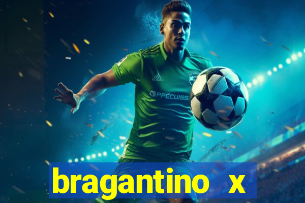 bragantino x atletico go palpite