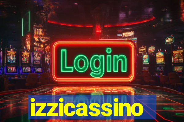 izzicassino