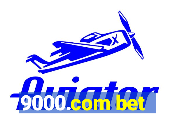 9000.com bet