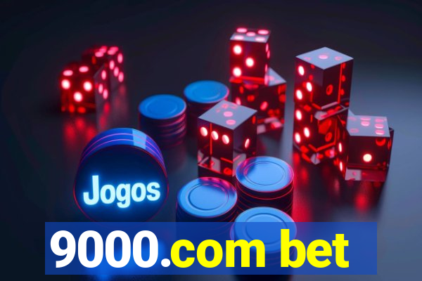 9000.com bet