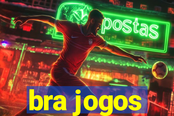 bra jogos