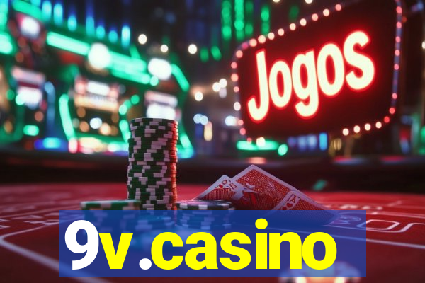 9v.casino