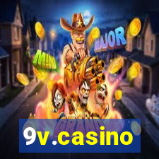 9v.casino