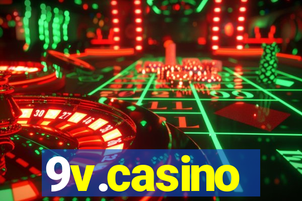 9v.casino