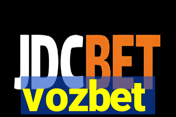 vozbet