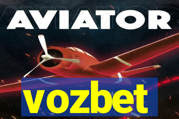 vozbet