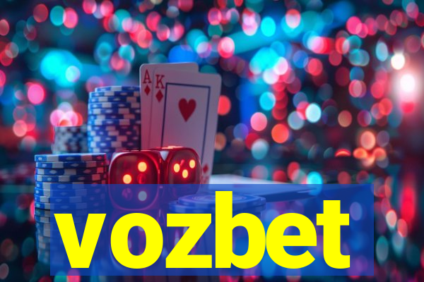 vozbet