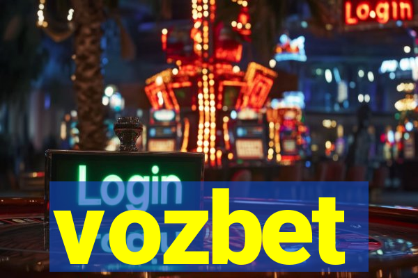 vozbet