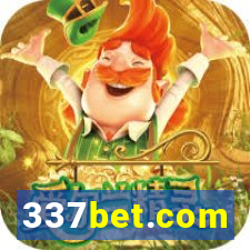 337bet.com