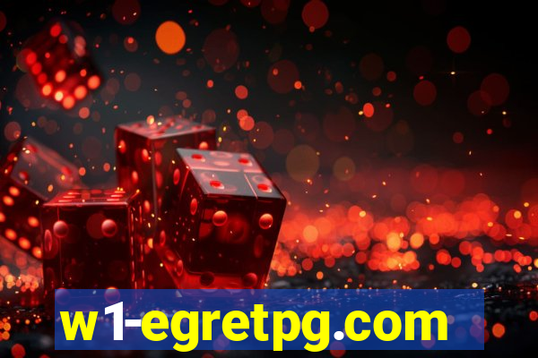 w1-egretpg.com