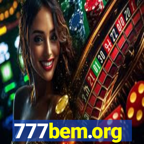 777bem.org