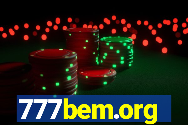 777bem.org