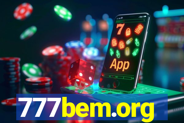 777bem.org