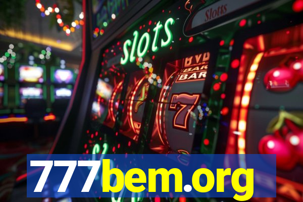 777bem.org