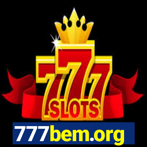 777bem.org