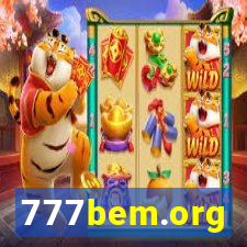 777bem.org