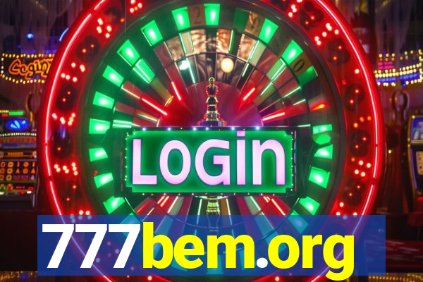 777bem.org