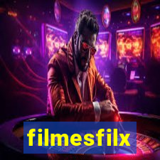 filmesfilx