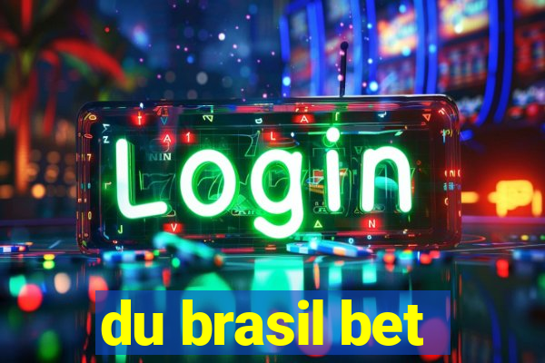 du brasil bet