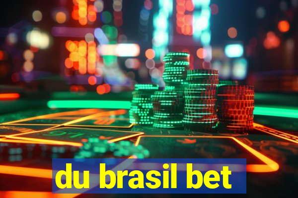 du brasil bet