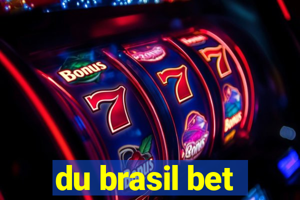 du brasil bet