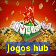 jogos hub