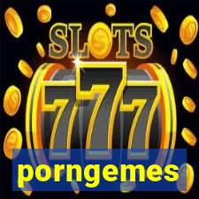 porngemes