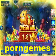 porngemes