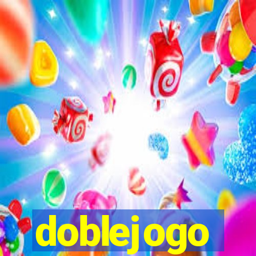 doblejogo