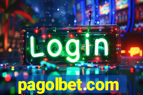 pagolbet.com