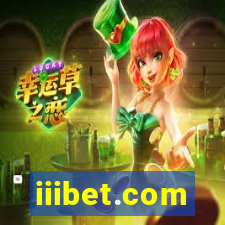 iiibet.com