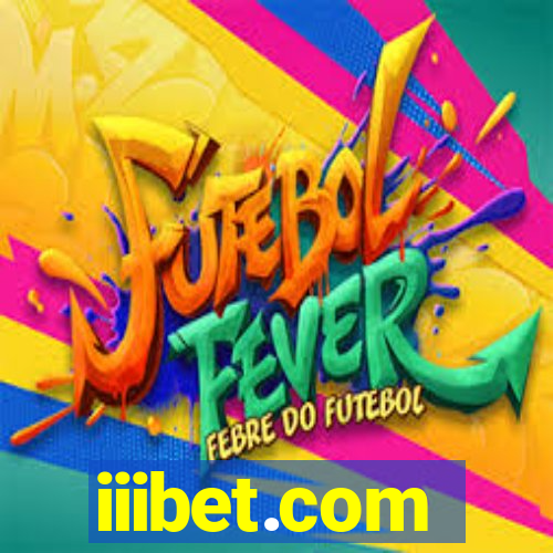 iiibet.com