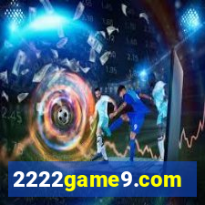 2222game9.com