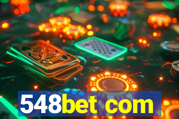 548bet com