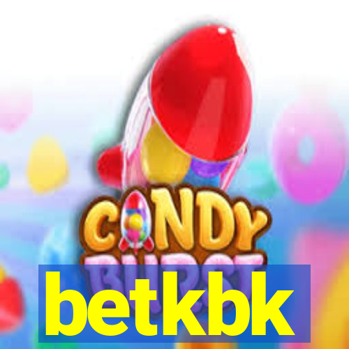 betkbk