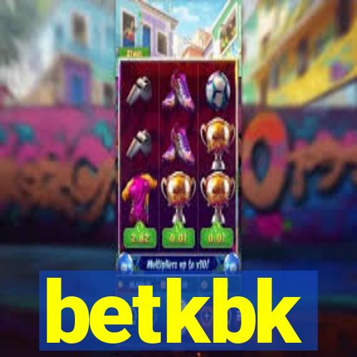 betkbk