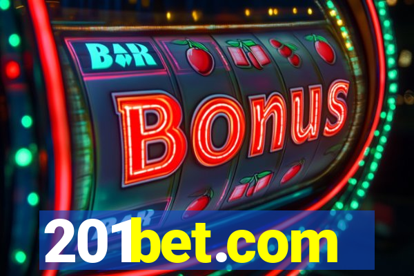 201bet.com