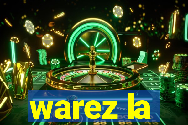 warez la