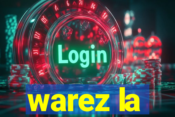 warez la