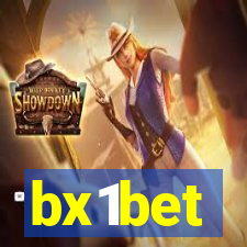 bx1bet