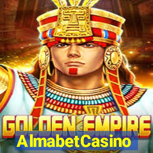 AlmabetCasino