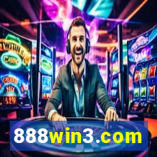 888win3.com