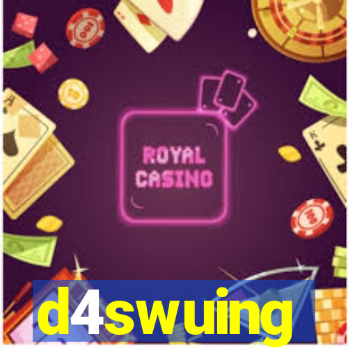 d4swuing