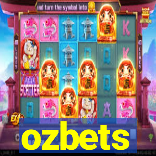 ozbets