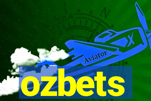 ozbets