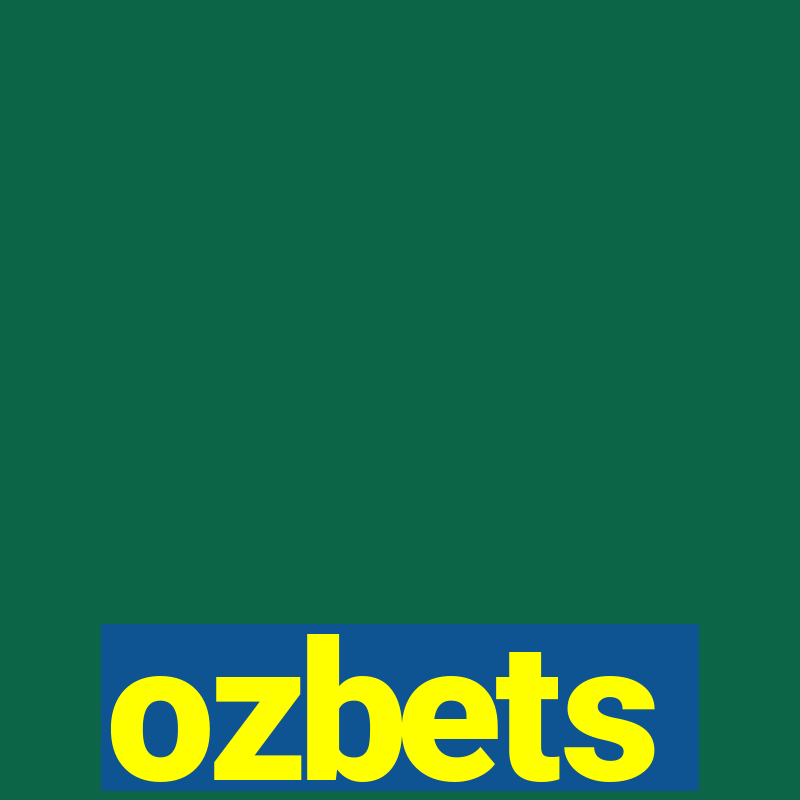 ozbets